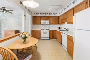 5320 N Lowell Ave, Chicago, IL 60630 - Photo 12