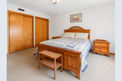 5320 N Lowell Avenue #205, Chicago, IL 60630 - Photo 20