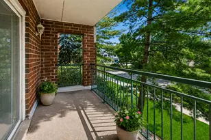 5320 N Lowell Ave, Chicago, IL 60630 - Photo 24