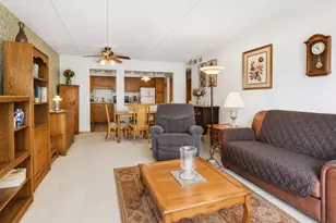 5320 N Lowell Ave, Chicago, IL 60630 - Photo 6