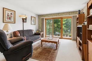 5320 N Lowell Ave, Chicago, IL 60630 - Photo 4