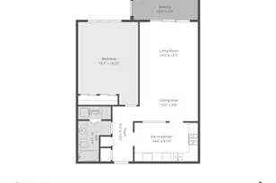 5320 N Lowell Ave, Chicago, IL 60630 - Photo 26