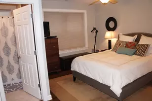2124 N Hudson Ave, Chicago, IL 60614 - Photo 6