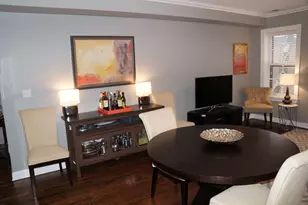 2124 N Hudson Ave, Chicago, IL 60614 - Photo 4