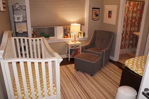 2124 N Hudson Ave, Chicago, IL 60614 - Photo 10