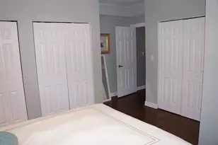 2124 N Hudson Ave, Chicago, IL 60614 - Photo 8