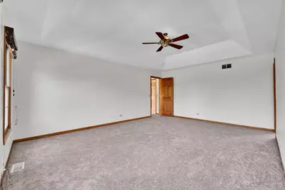 24963 Heritage Oaks Drive, Plainfield, IL 60585 - Photo 30