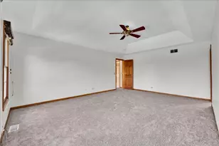 24963 Heritage Oaks Dr, Plainfield, IL 60585 - Photo 30