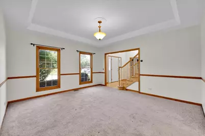 24963 Heritage Oaks Drive, Plainfield, IL 60585 - Photo 8