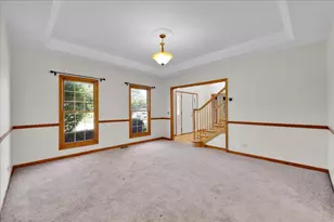 24963 Heritage Oaks Dr, Plainfield, IL 60585 - Photo 8