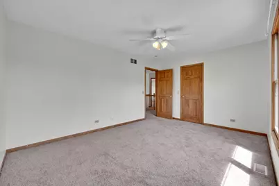 24963 Heritage Oaks Drive, Plainfield, IL 60585 - Photo 28