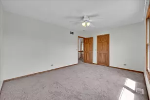 24963 Heritage Oaks Dr, Plainfield, IL 60585 - Photo 28