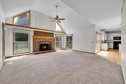 24963 Heritage Oaks Drive, Plainfield, IL 60585 - Photo 22