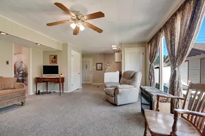 7306 W 115th Street, Worth, IL 60482 - Photo 10