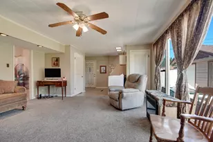 7306 W 115th St, Worth, IL 60482 - Photo 10