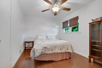 7306 W 115th Street, Worth, IL 60482 - Photo 12
