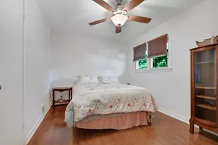 7306 W 115th St, Worth, IL 60482 - Photo 12