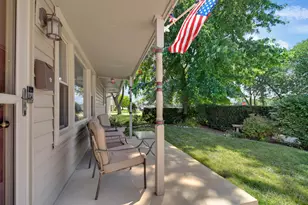 7306 W 115th St, Worth, IL 60482 - Photo 20