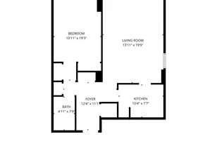 1850 N Clark St, Chicago, IL 60614 - Photo 14