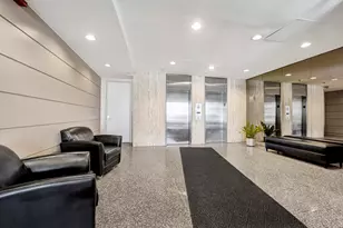 1850 N Clark St, Chicago, IL 60614 - Photo 2