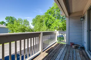 1209 Bradwell Ln, Mundelein, IL 60060 - Photo 14