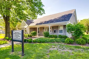 1209 Bradwell Ln, Mundelein, IL 60060 - Photo 24