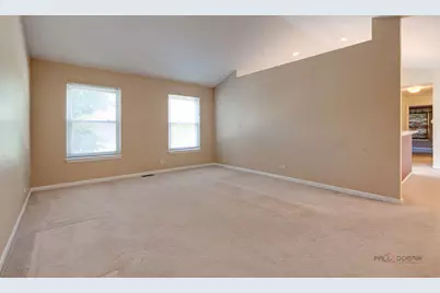 1209 Bradwell Lane #E, Mundelein, IL 60060 - Photo 8