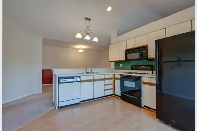 1209 Bradwell Lane #E, Mundelein, IL 60060 - Photo 12
