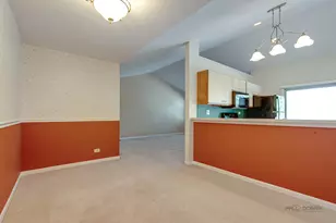 1209 Bradwell Ln, Mundelein, IL 60060 - Photo 10