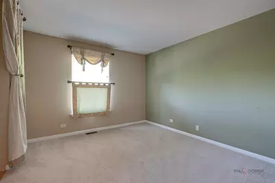 1209 Bradwell Lane #E, Mundelein, IL 60060 - Photo 20