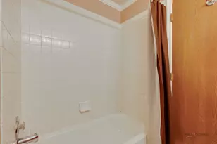 1209 Bradwell Ln, Mundelein, IL 60060 - Photo 22