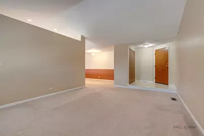 1209 Bradwell Lane #E, Mundelein, IL 60060 - Photo 6