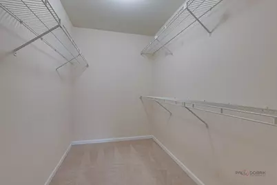 1209 Bradwell Lane #E, Mundelein, IL 60060 - Photo 18