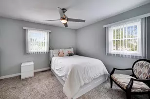 1067 Carpenter Ct, Elk Grove Village, IL 60007 - Photo 20