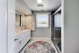 1067 Carpenter Ct, Elk Grove Village, IL 60007 - Photo 28