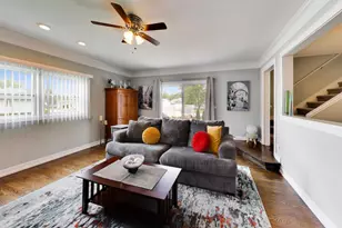 1067 Carpenter Ct, Elk Grove Village, IL 60007 - Photo 16