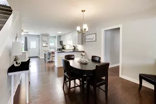 1067 Carpenter Ct, Elk Grove Village, IL 60007 - Photo 10