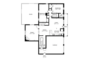1067 Carpenter Ct, Elk Grove Village, IL 60007 - Photo 48