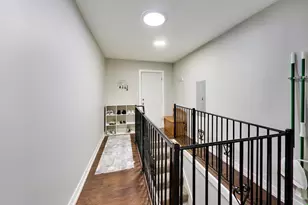 1067 Carpenter Ct, Elk Grove Village, IL 60007 - Photo 24