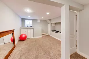 1067 Carpenter Ct, Elk Grove Village, IL 60007 - Photo 36