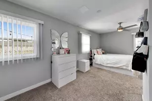 1067 Carpenter Ct, Elk Grove Village, IL 60007 - Photo 22
