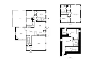 1067 Carpenter Ct, Elk Grove Village, IL 60007 - Photo 46