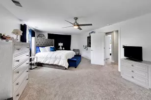 1067 Carpenter Ct, Elk Grove Village, IL 60007 - Photo 26