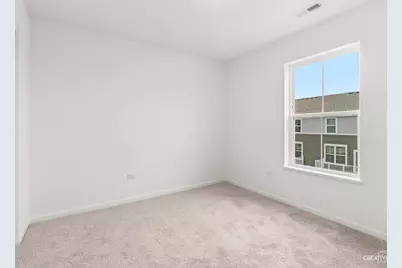 14946 S Dyer Lane, Plainfield, IL 60544 - Photo 14