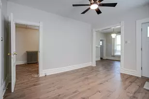 228 S Lincoln Ave, Waukegan, IL 60085 - Photo 12