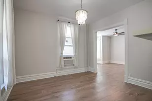 228 S Lincoln Ave, Waukegan, IL 60085 - Photo 14
