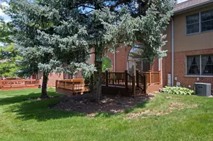204 Jason Ct, Bloomingdale, IL 60108 - Photo 22