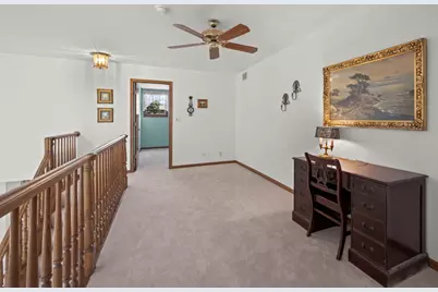 204 Jason Court, Bloomingdale, IL 60108 - Photo 20