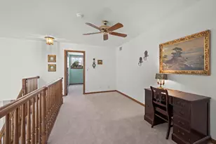 204 Jason Ct, Bloomingdale, IL 60108 - Photo 20