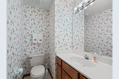 204 Jason Court, Bloomingdale, IL 60108 - Photo 14